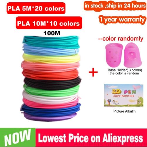 Запчасти для 3D-принтеров KINGMISON China At AliExpress