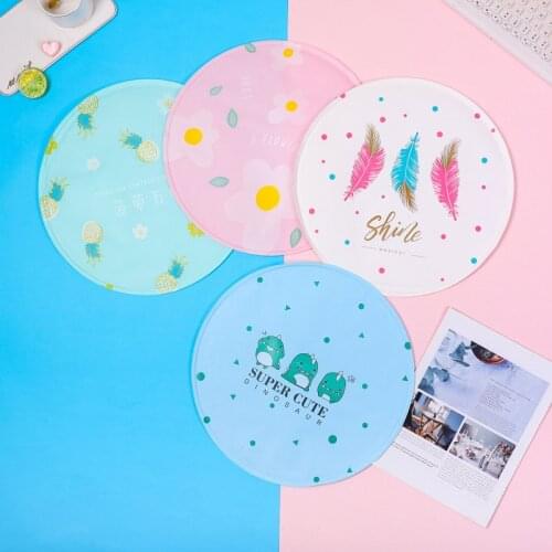 Pet Mat Cooling Summer Breathable Pad Mat For Dogs Cat Blanket Sofa Car Bed Washable Seat Cover Summer Pad Mat Pet Accessori