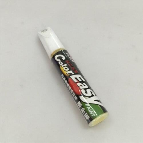 STARPAD For Kia Sportage Ruiou dedicated up painting fantasy blue paint from spray paint scratch repair pen free shipping blue