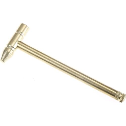 KuZHEN Hammers