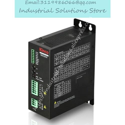 New Kinco Drver 2H1160 2M412 2M1180N 2M2280N 3M2280N