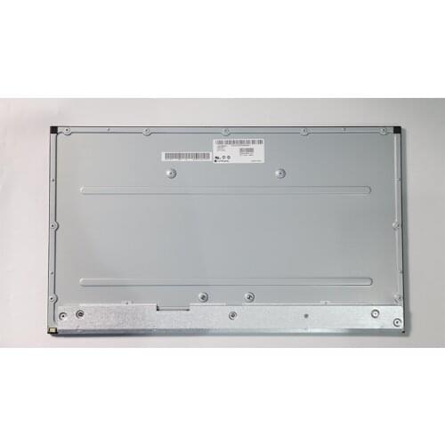 LM238WF2 SSK1 LM238WF2-SSK2 LM238WF2-SSK3 MV238FHM-N20 23.8inch for ACER ASPIRE C24-865 Lenovo AIO520-24ICB NEC PC DA770DAB