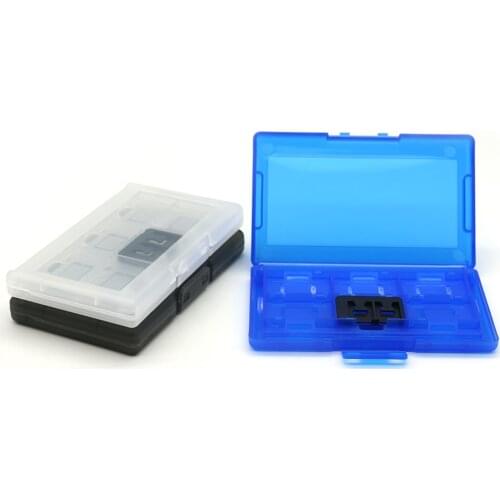 Визитницы OLPAY China At AliExpress