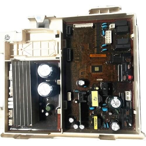 Good for washing machine Computer board DC92-01786A DC92-01378D DC92-01789A/B part