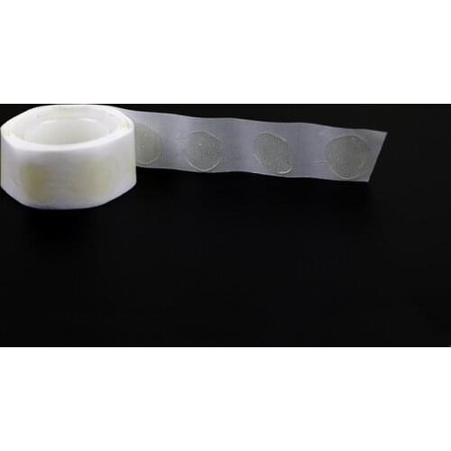 Воздушные шары RLJLIVES China At AliExpress