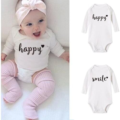 Shirerty Climbing And Mountaineering Products