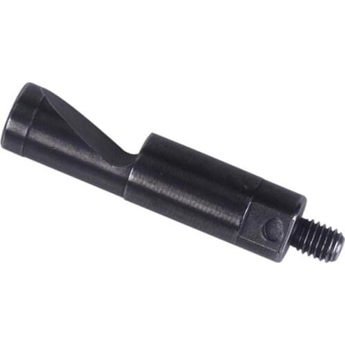 Tuning Fuel Boost Pin for Land Rover Defender Discovery Range Rover 200 300 Tdi Guardian Discovery Range Rover