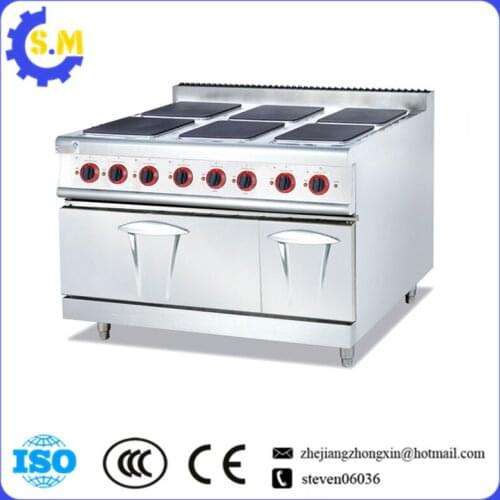 Комбинированные горелки SNEECEMAN China At AliExpress