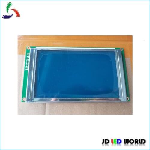 Compatible LCD For P241281-00A P241281-00D Replacement
