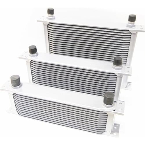 Spsld Oil Radiators
