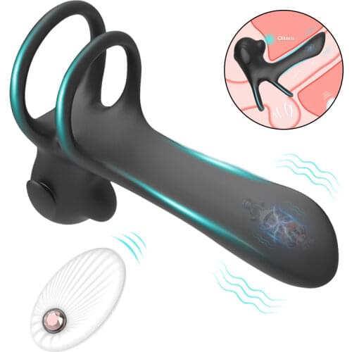 Эротические товары WeDol China At AliExpress