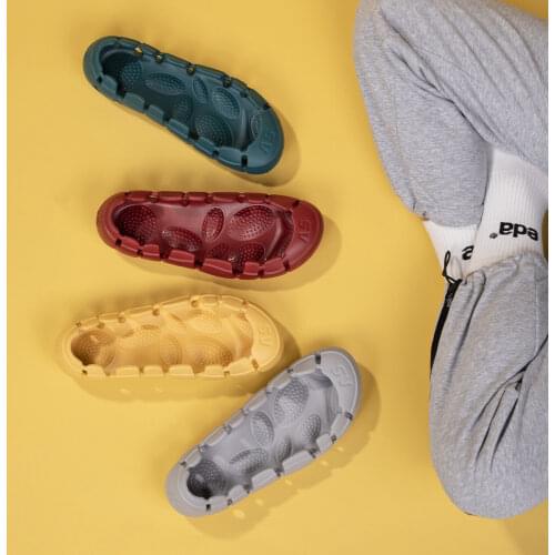 Zoulv Women's Slippers