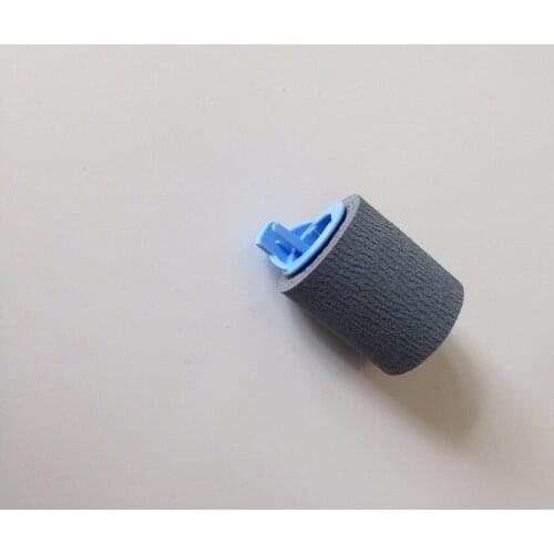 10X RM1-0037 Pickup Feed Separation Roller for HP 4700 4730 CM4730 CM6030 CM6040 CP3525 CP4005 CP6015 CP4025 CP4525 P4014 P4015