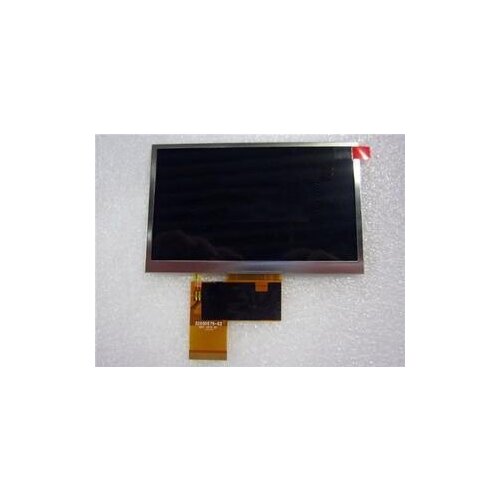 5 inch lcd screen AT050TN30 AT050TN33 32000579-02 32000579-22