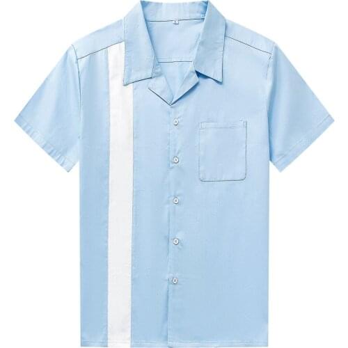 Мужские домашние костюмы Acacia Person China At AliExpress