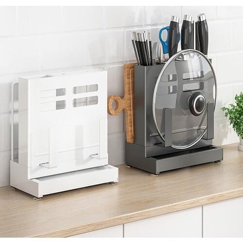 Baffect Kitchen Knives