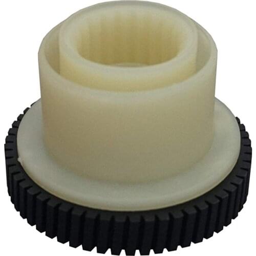 Transfer Case Actuator Motor Gear 27107566296 A1645400188 for BMW Mercedes Rover