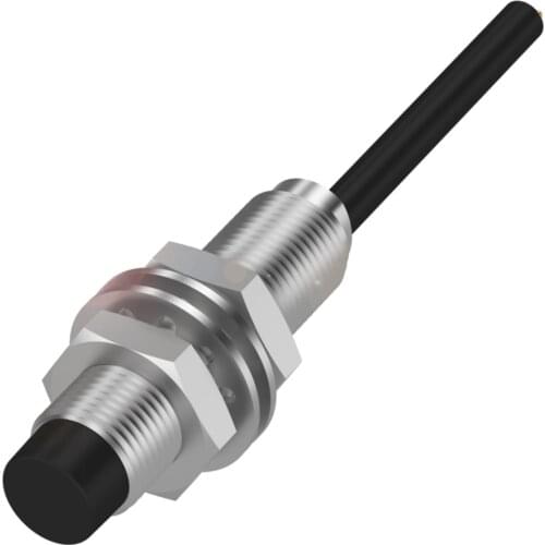 Bernstein Proximity Switch KIN-M30PS/015-KL2 KIB-M30NS/010-KL2 sensor