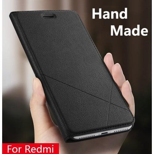 Dizha Newbee Phone Cases Xiaomi Redmi 7