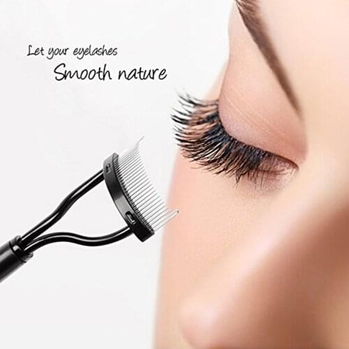 EH-LIFE Decorative Cosmetics