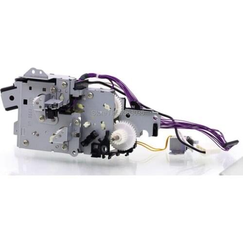 Детали и аксессуары для принтеров ERE China At AliExpress