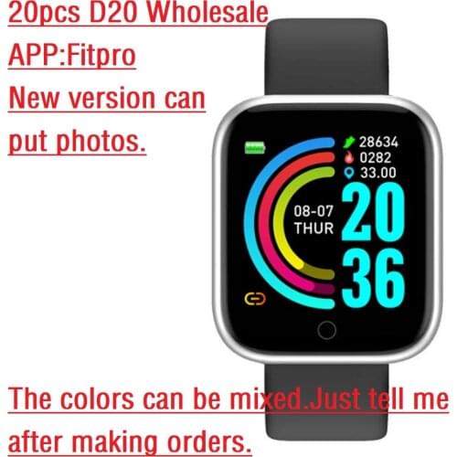 Умные часы Fuyun China At AliExpress