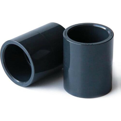 GooBetter Products For The Garden And Vegetable Garden