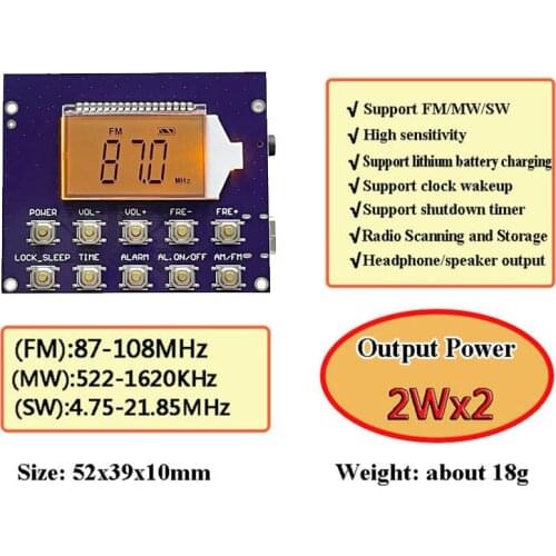 HAXNFIELEC Educational Equipments
