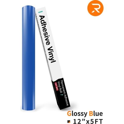 HTVRONT Decorative Film