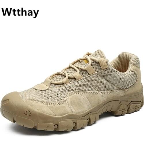 Mesh Sneakers Men Casual Shoes Outdoor Leather Men Shoes Comfortable Breathable Walking Men Trainers Zapatillas Hombre Plus Size