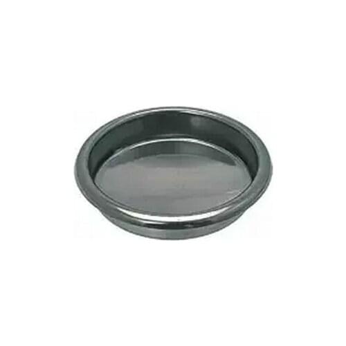 La Marzocco No hole filter cup