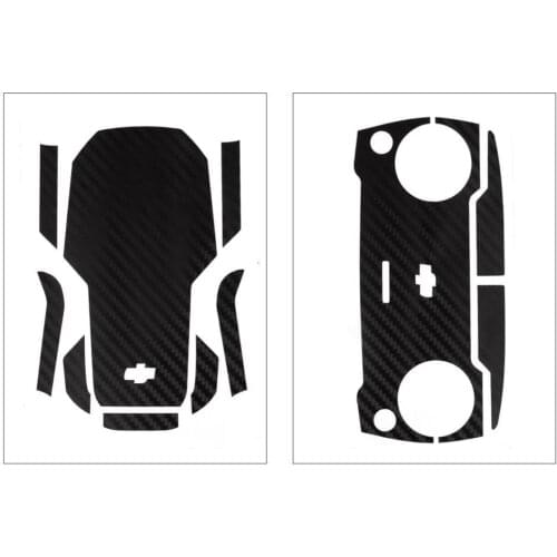 PVC Shell Decoration Sticker for DJI Mavic Mini Drone Body Arm and Controller Waterproof Anti-Scratch Full Protective Film