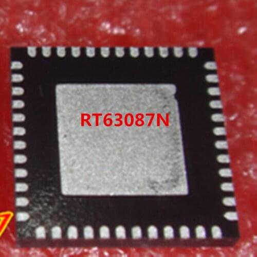 RT63087N