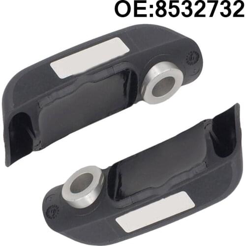 2 PCS car tpms Tire Pressure Monitor/Warning System Sensor 433MHz for BMW motorcycles K1300S K1600GT