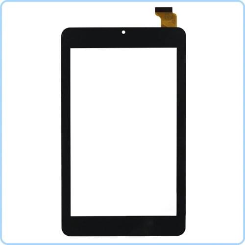 New 7inch Touch screen Glass Digitizer For Digma Optima 7301 TS7057AW Tablet PC