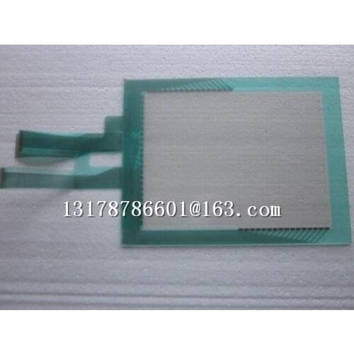 Free shipping touch panel GP2500-TC41-24V, GP2500-SC41-24V touch screen