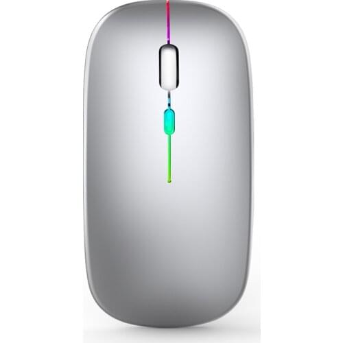 BITCED Computer Mice