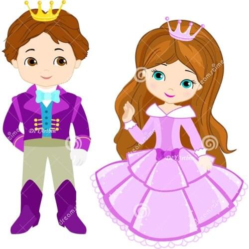 Girl Doll Die DIY Craft Metal Cutting Die Scrapbook Embossed Paper Card Album Craft Template Stencil Dies