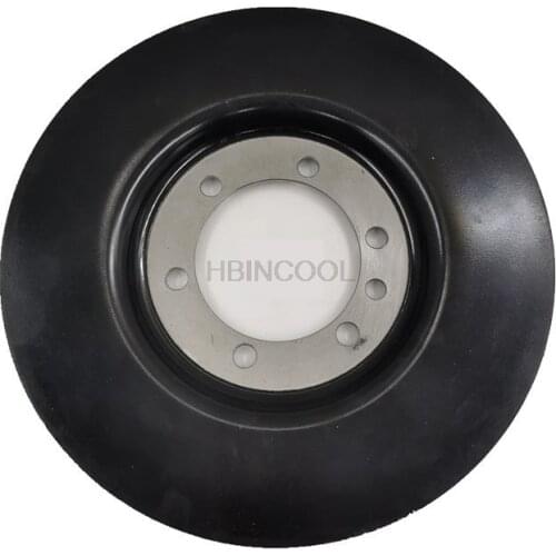 For Komatsu Excavator Parts PC400-6 Engine Oil Radiator Heart Side Cover High-Quality Excavator Parts Free Shipping