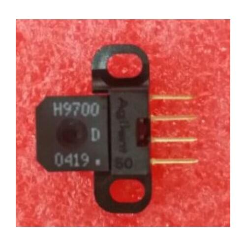 HEDS-9700-D50 Encoder New Welcome Coultaon