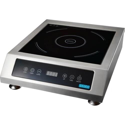 IPLATE Kitchen Appliances