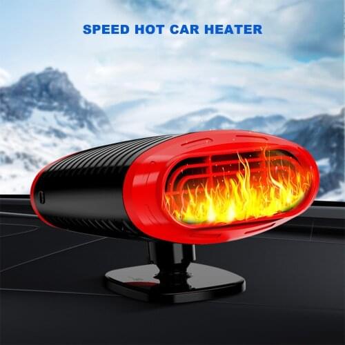 iSincer Car Electronics