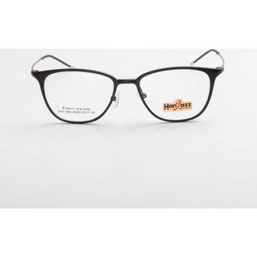 Круглые оправы для очков Jimmax China At AliExpress