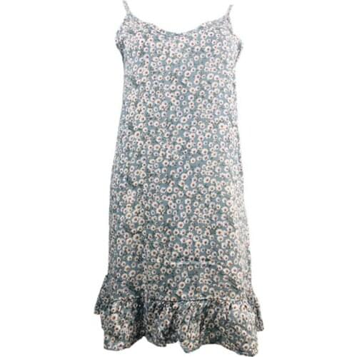 Fashion Mini Dress Short Sleeve Ladies Polka Dot Dreeses Short Sleeve Vestidos Female Boho Beach Holiday Dress Lace Up Casual