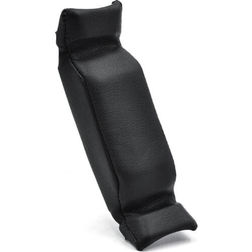 RipengPI Headband Cover Soft Ear Pads Cushion for Blue Sadie / Lola / Ella Headphone blue lola accessories Headband Cover