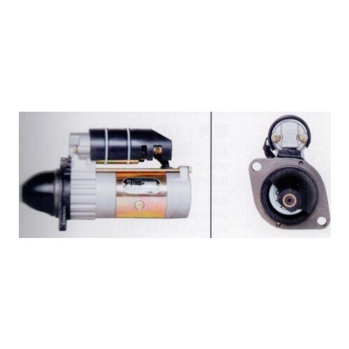 NEW STARTER QDJ2636 FOR YI TUO JIANG YAN Y4102Q