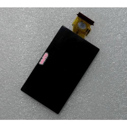 NEW LCD Display Screen for SONY NEX3C NEX5 NEX-3 NEX-3C NEX-5C NEX-5 NEX-6 NEX-7 NEX-C3 SLT- A33 A35 A55 Digital Camera