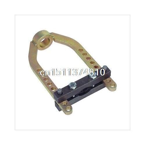 Propshaft Separator Removal Puller Splitter Slitting Car Garage Pro Tool N008810