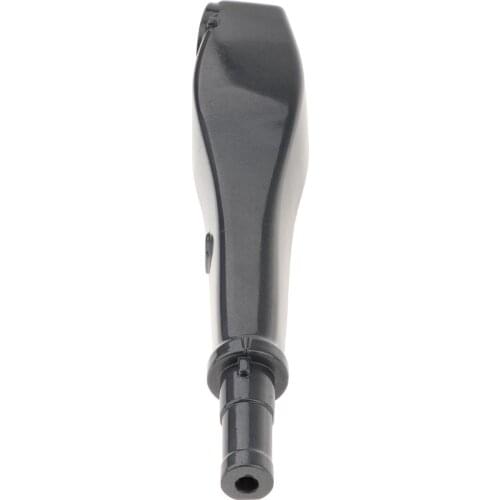 676-42111 Steering Handle Fit for Parsun Engine T36-01030001 676-42111-03