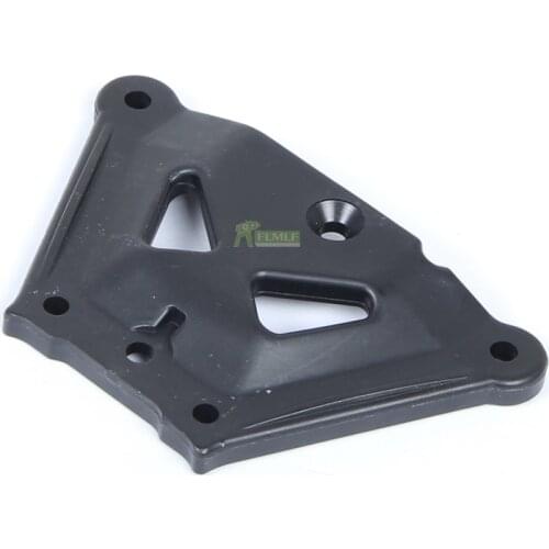 Steering Sheeting 1 Fit For 1/5 Losi 5ive T Rovan LT KingmotorX2